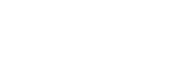 扶余市产品视频拍摄