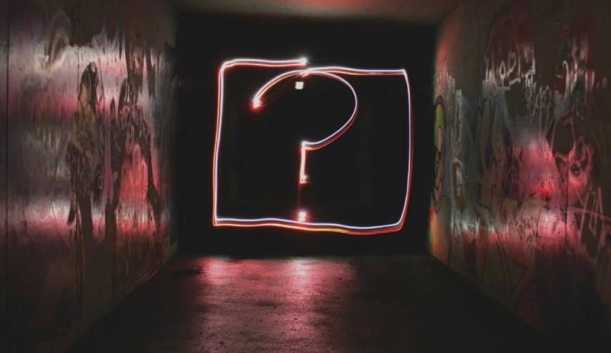 扶余市产品视频拍摄哪家好？
