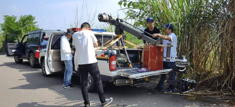 扶余市电商产品视频拍摄制作核心策略，助力产品抢占电商高地