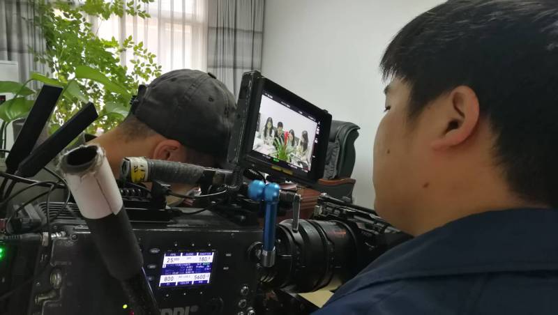 聚焦扶余市电商产品视频拍摄制作，以专业能力赋能产品电商增长