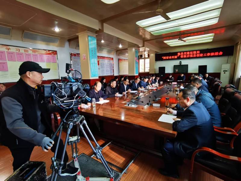零经验也能拍大片？扶余市产品视频拍摄公司全程代运营托管服务